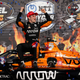 Image for article titled McLaren Aims To Buy 75 Percent Stake In Arrow McLaren IndyCar Team By The End Of The Year